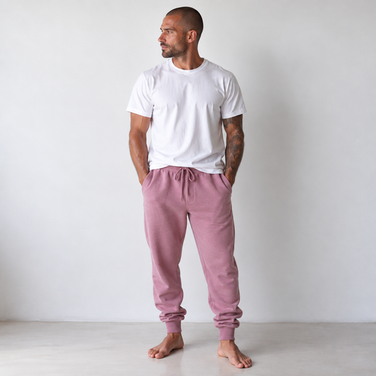 JOGGER