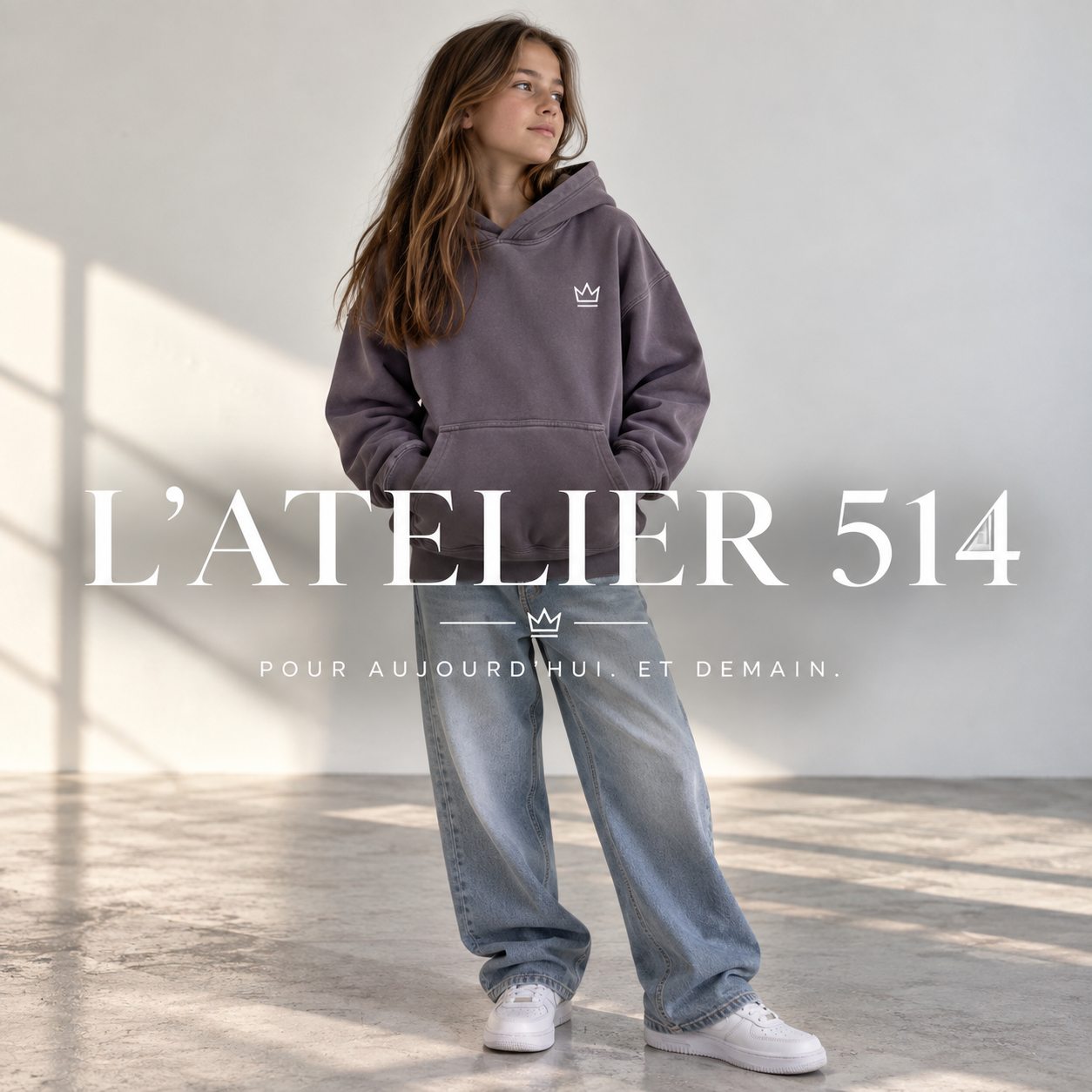 ENFANT