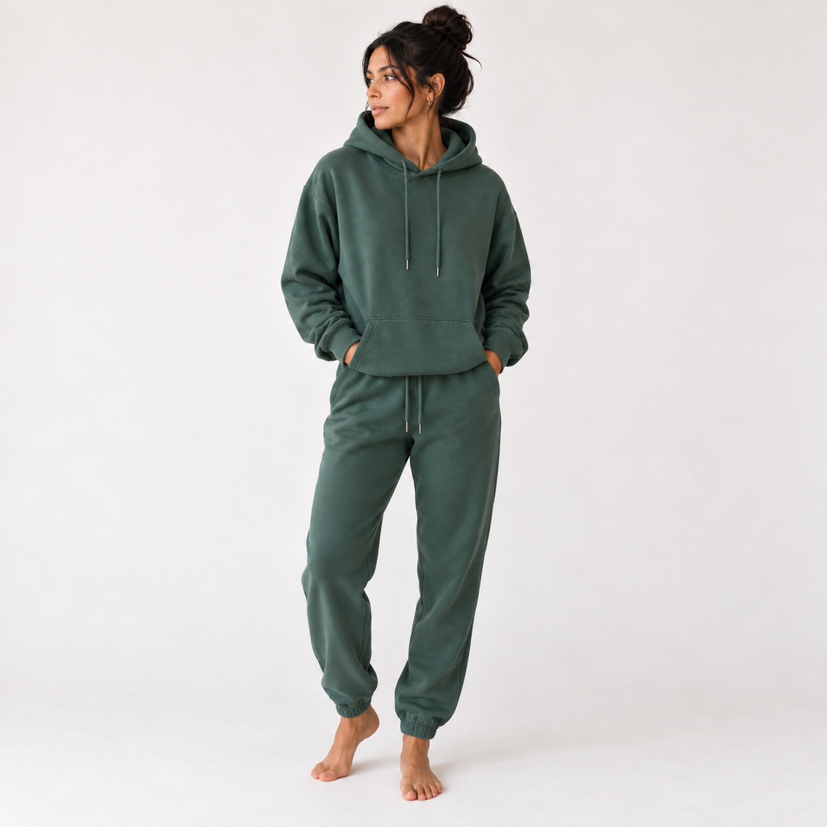 ALPINE JOGGER