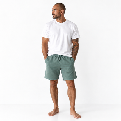 JACKSON SHORT