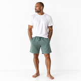 JACKSON SHORT