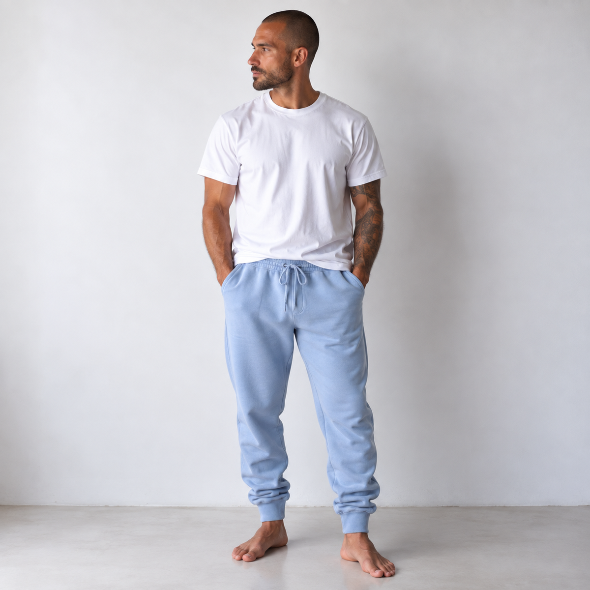 JOGGER