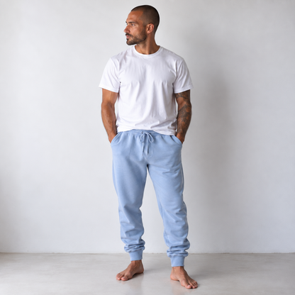 JOGGER