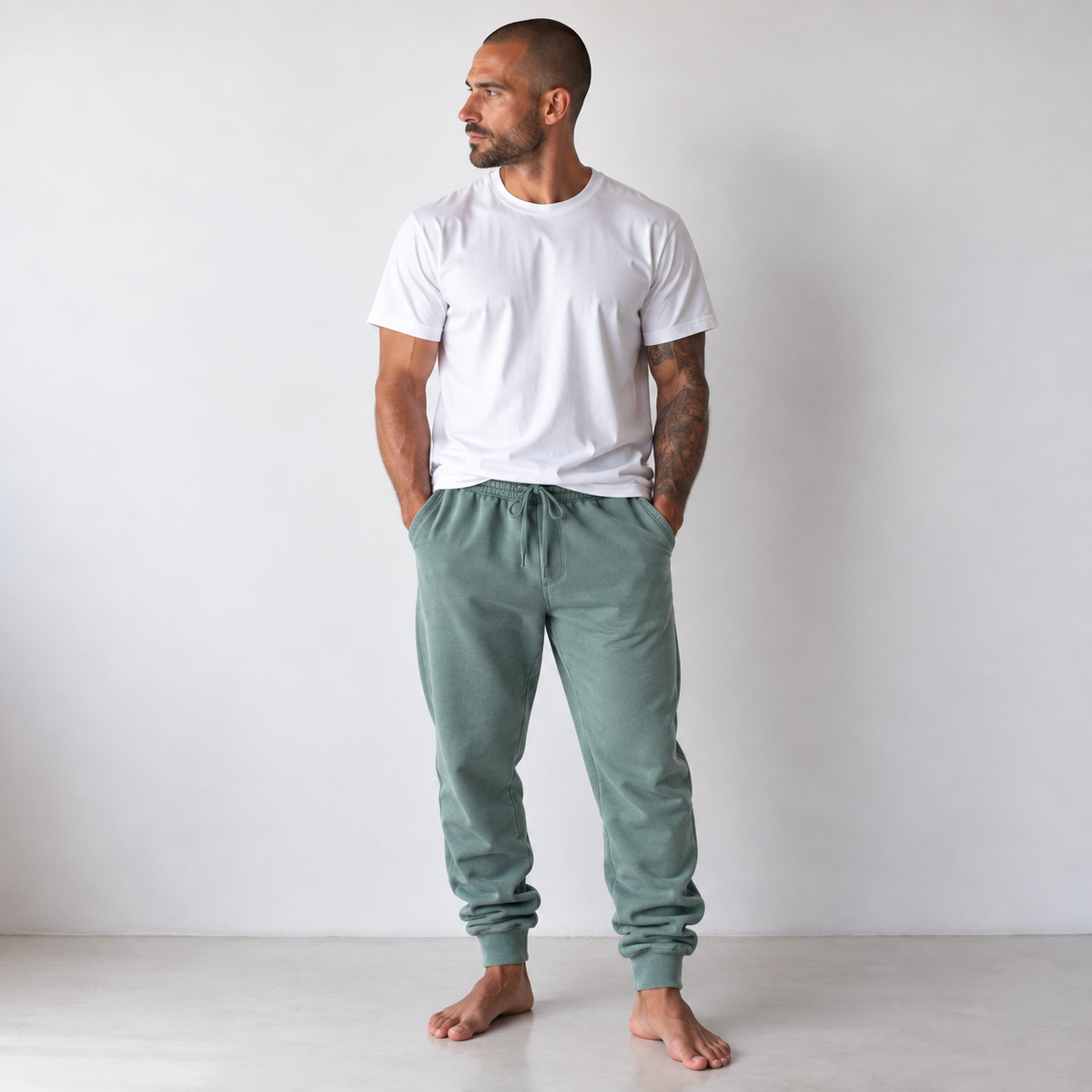 JOGGER