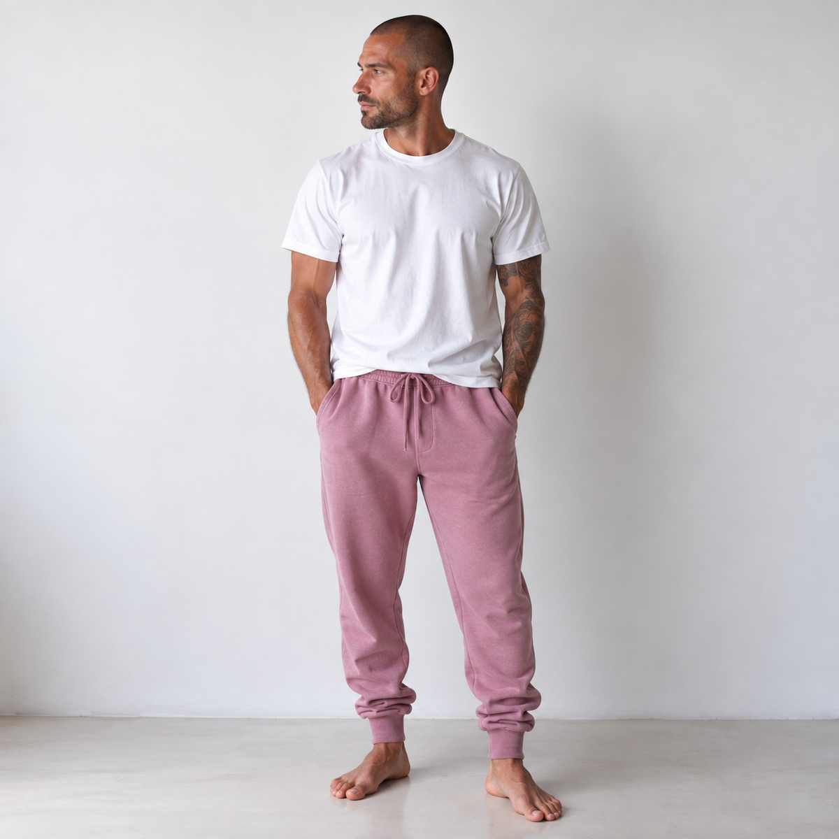 JOGGER