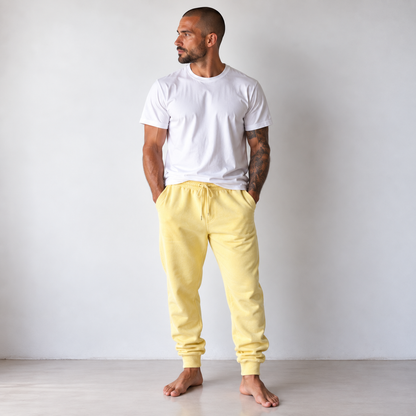 JOGGER