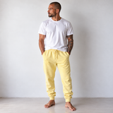JOGGER