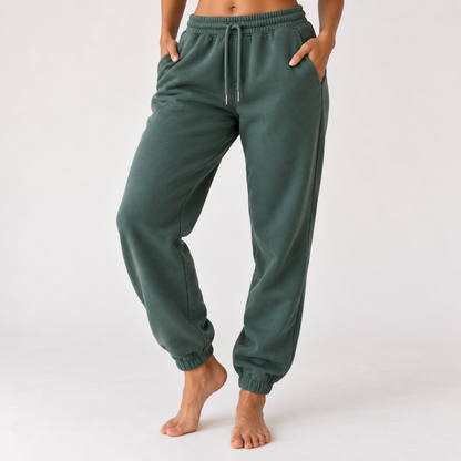 ALPINE JOGGER