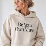 MUSE